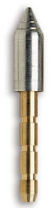 Beman Flash Glue In Points 12pk image